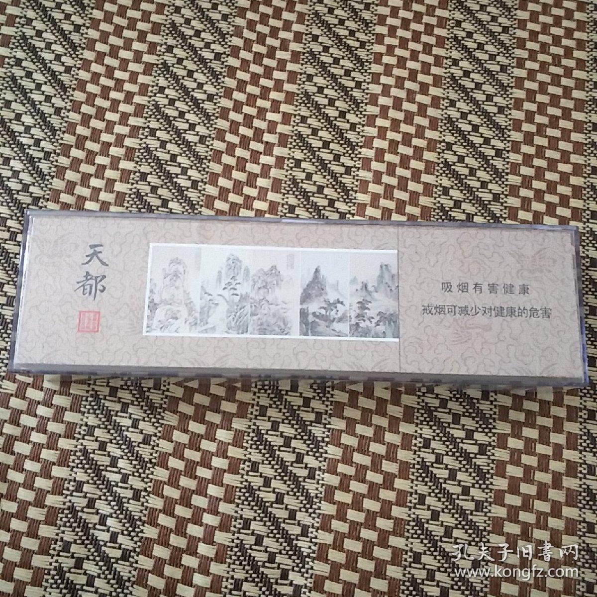 扑家汉化游戏合集_扑家汉化_扑家