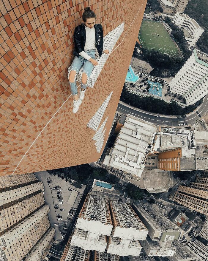 抗压吧真污是什么意思_后空翻的污意思_空翻的意思