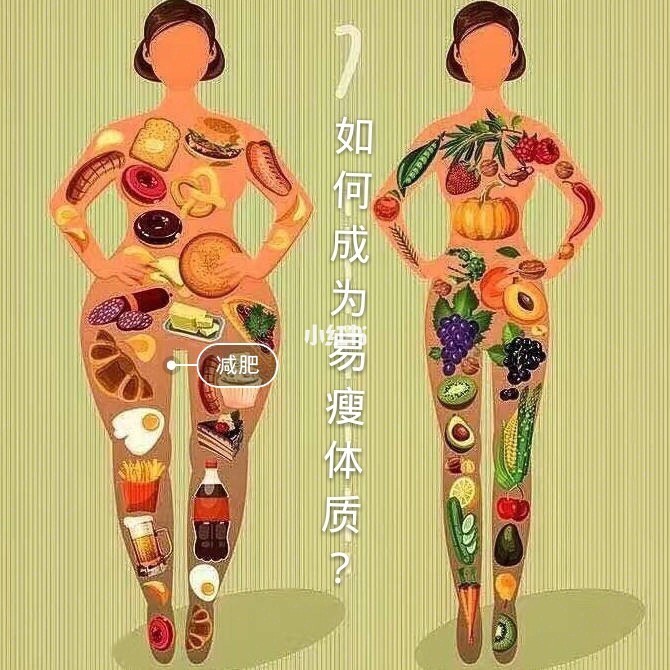 瘦爱出汗怎么回事_瘦爱心符号_爱瘦