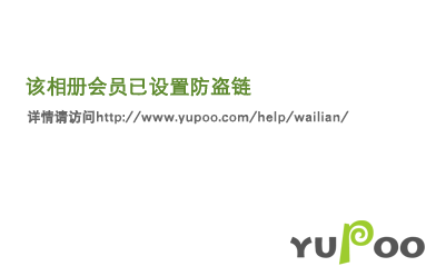 温柔刺客视频攻略_刺客温柔歌词_温柔刺客