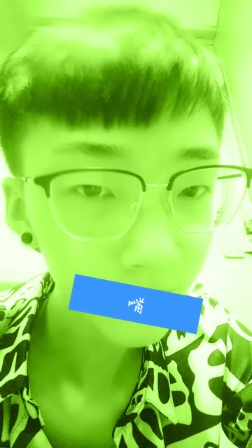 抖音里收藏的视频显示不见了_抖音收藏的声音别人能看到吗_抖音怎么看到别人收藏我的视频