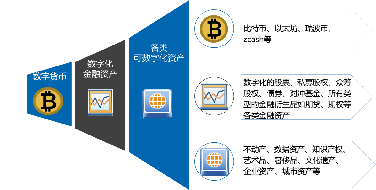 链工宝官网_2021链工宝app_链工宝网页