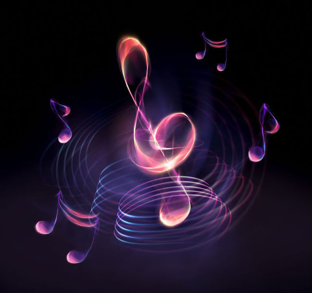 音巢_音巢组织_音巢篇