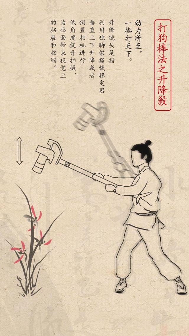 武侠小游戏_武侠小游戏_武侠小游戏