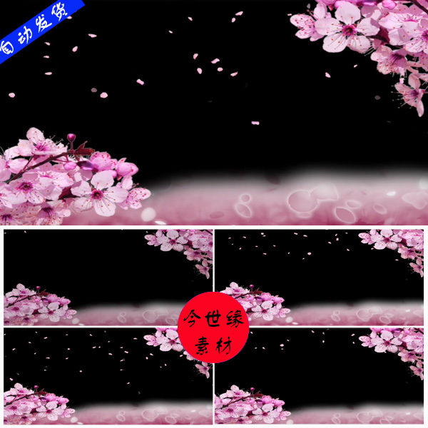桃花影视_桃花影视_桃花影视