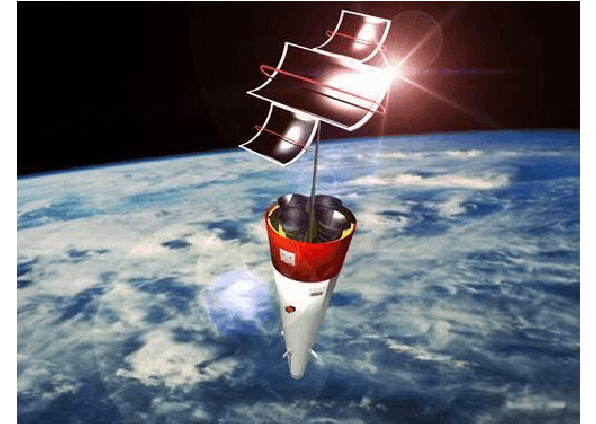 电子脉冲武器_中国脉冲武器_脉冲武器