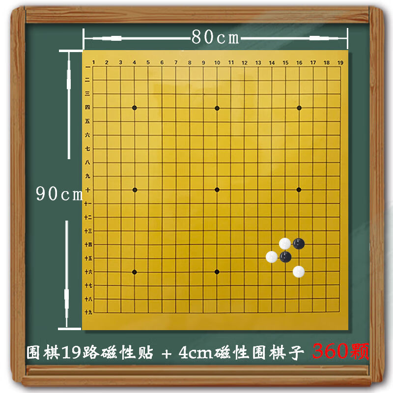 围棋双人赛_双人围棋_围棋双人赛是什么意思