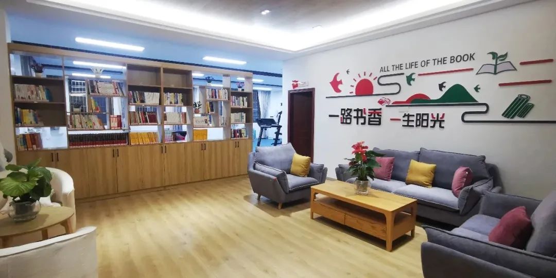 书阁读书_御宅书屋自由阅读网御书阁_全本免费阅读书阁官方客户端