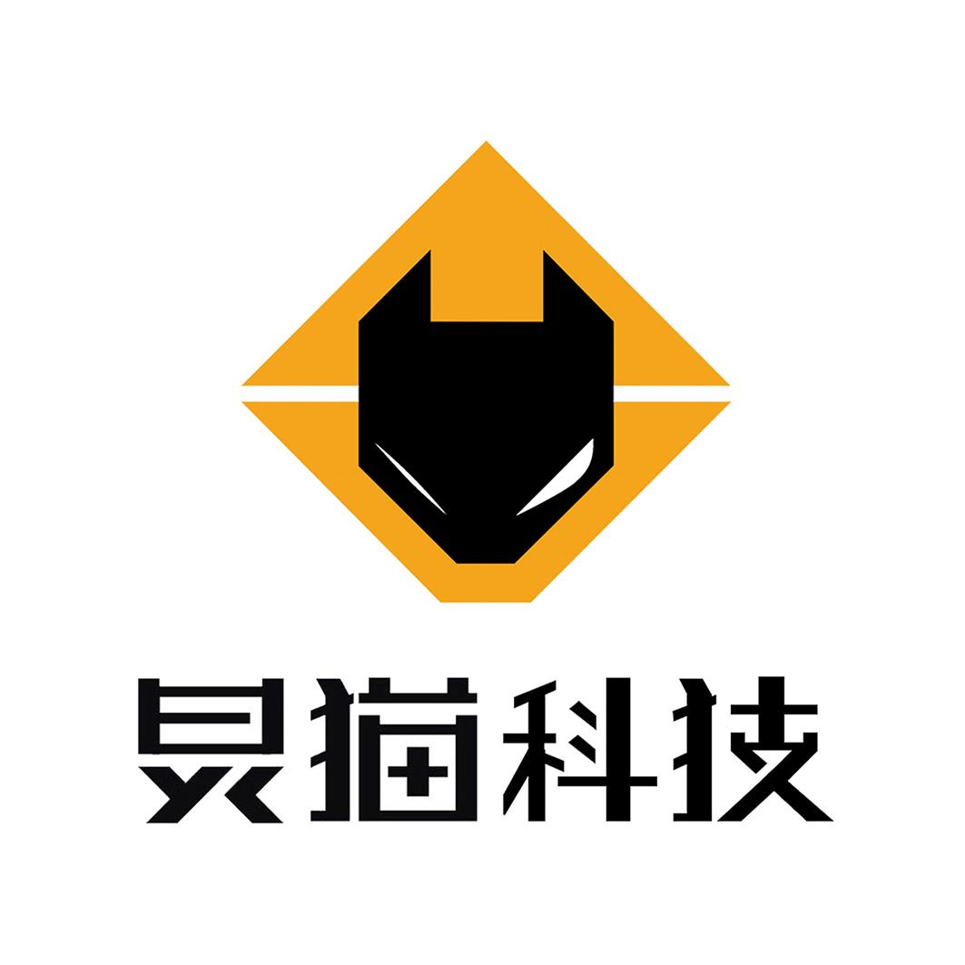刺猬猫官网_刺猬猫这个平台怎么样_搜索刺猬猫官网