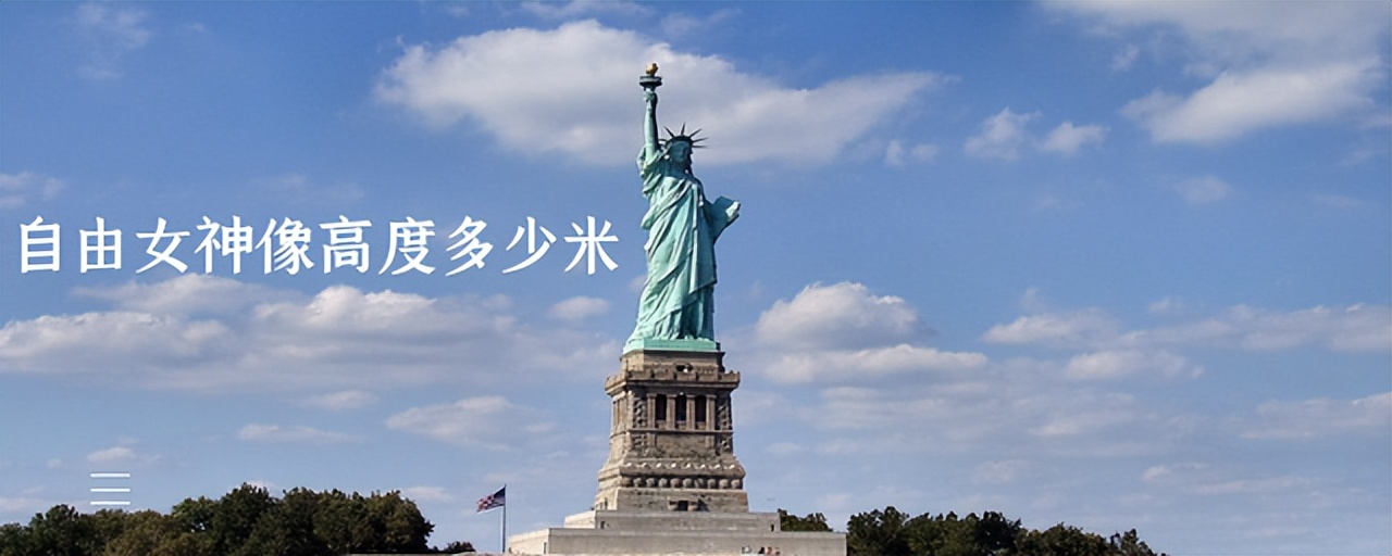 梗是什么意思网络语言_五十万是什么梗_梗是什么时候出现的
