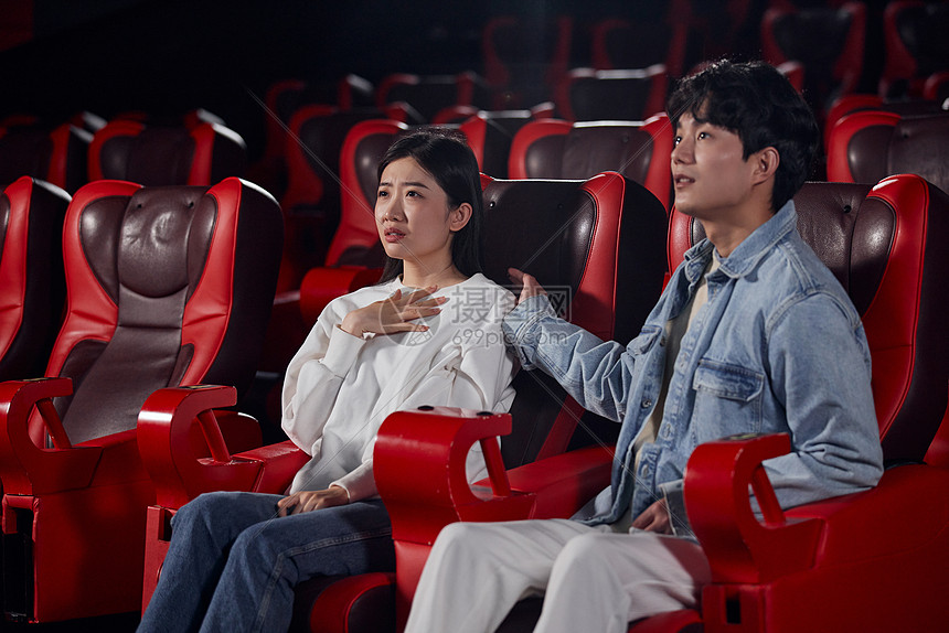 粉嫩影院_在线观看成人影院粉嫩_粉嫩