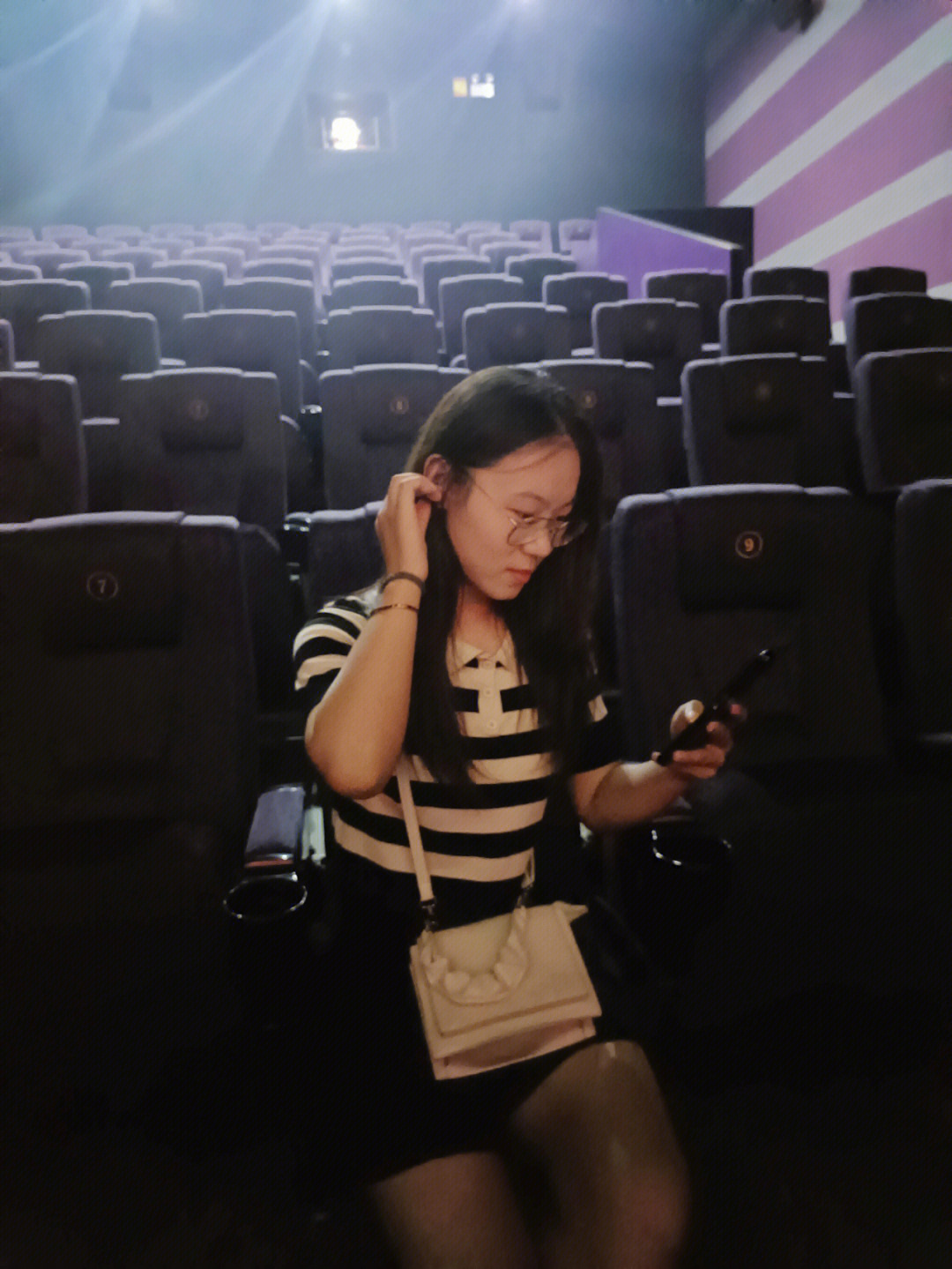 在线观看成人影院粉嫩_粉嫩影院_粉嫩