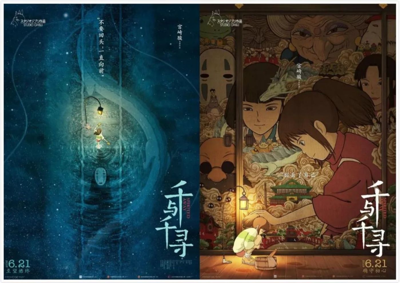 亚欧**片_亚欧**片_亚欧**片