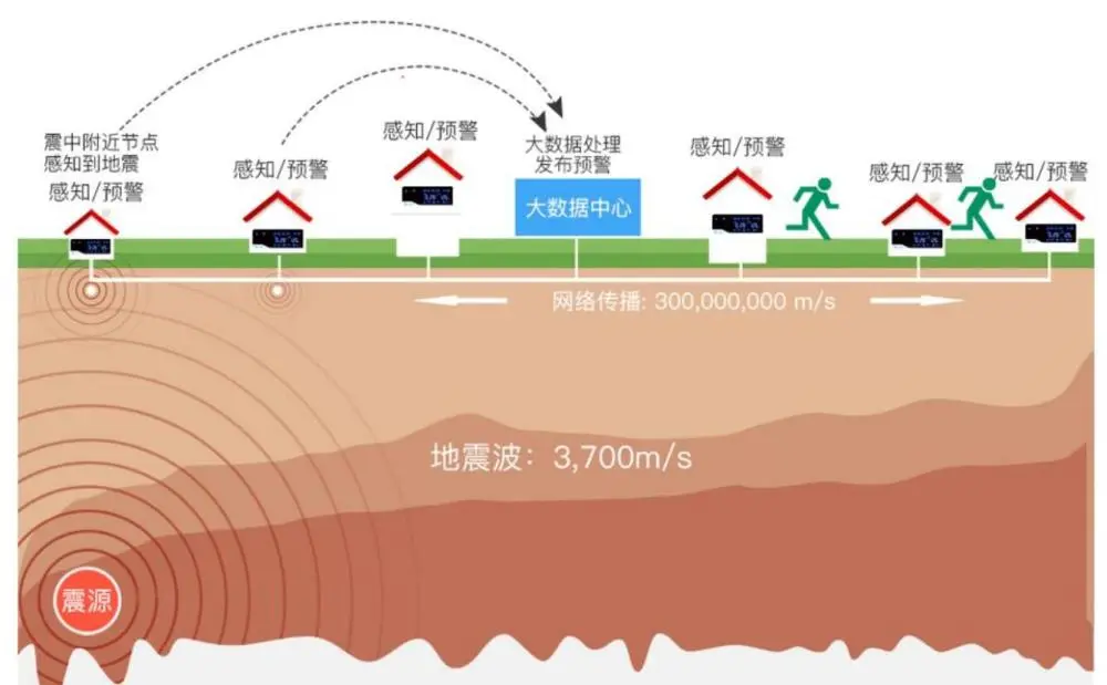 地震鲶高分打法_地震鲶高分阵容2021_地震鲶高分阵容