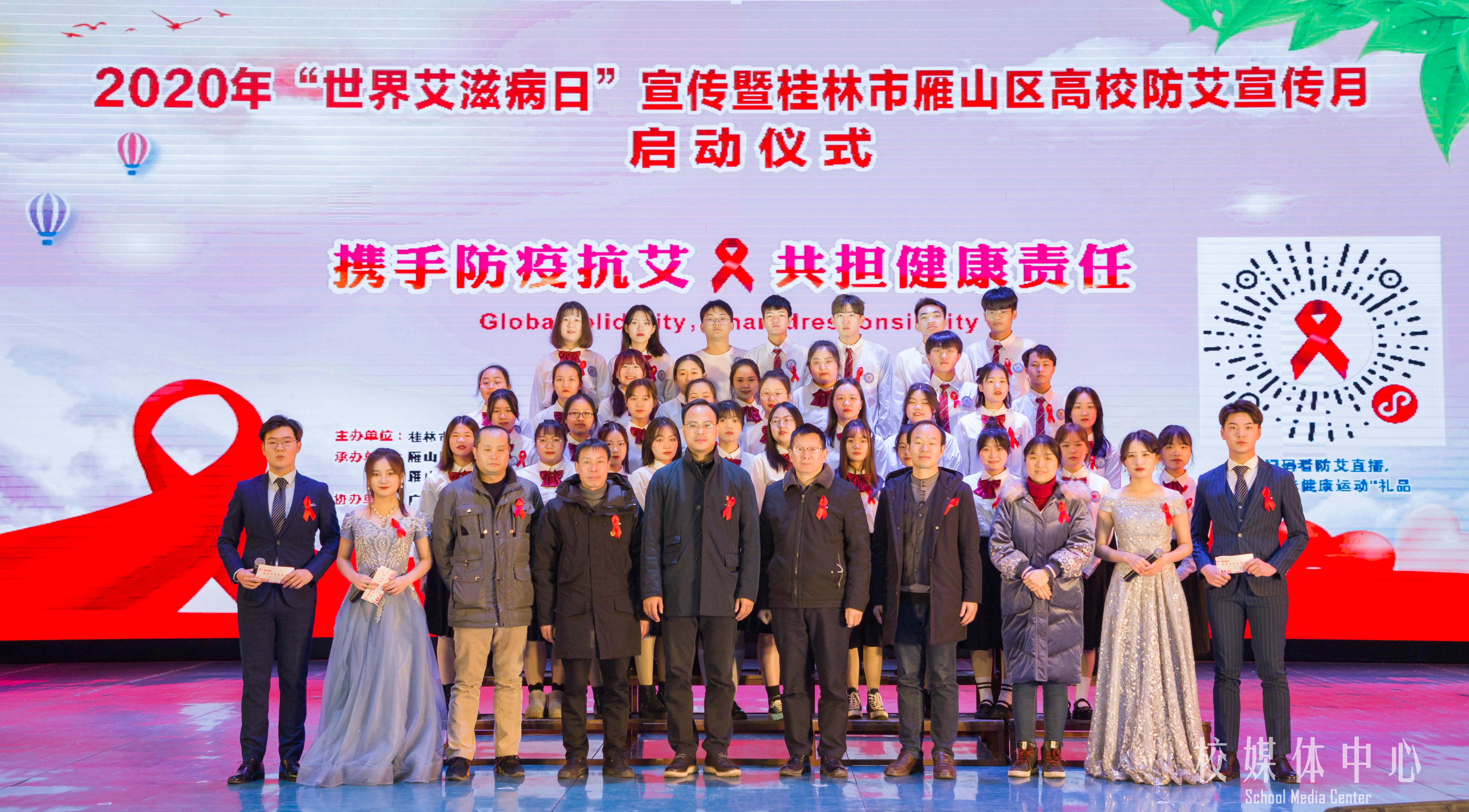 气车之家艾七论坛_论坛艾利_艾尔之光论坛