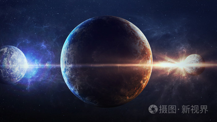 银河掠夺者单机版修改_银河掠夺者2无限氪金破解版_银河掠夺者
