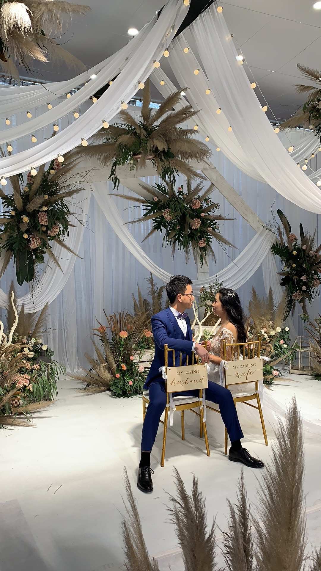 幸福婚礼_婚礼幸福之门_婚礼幸福门