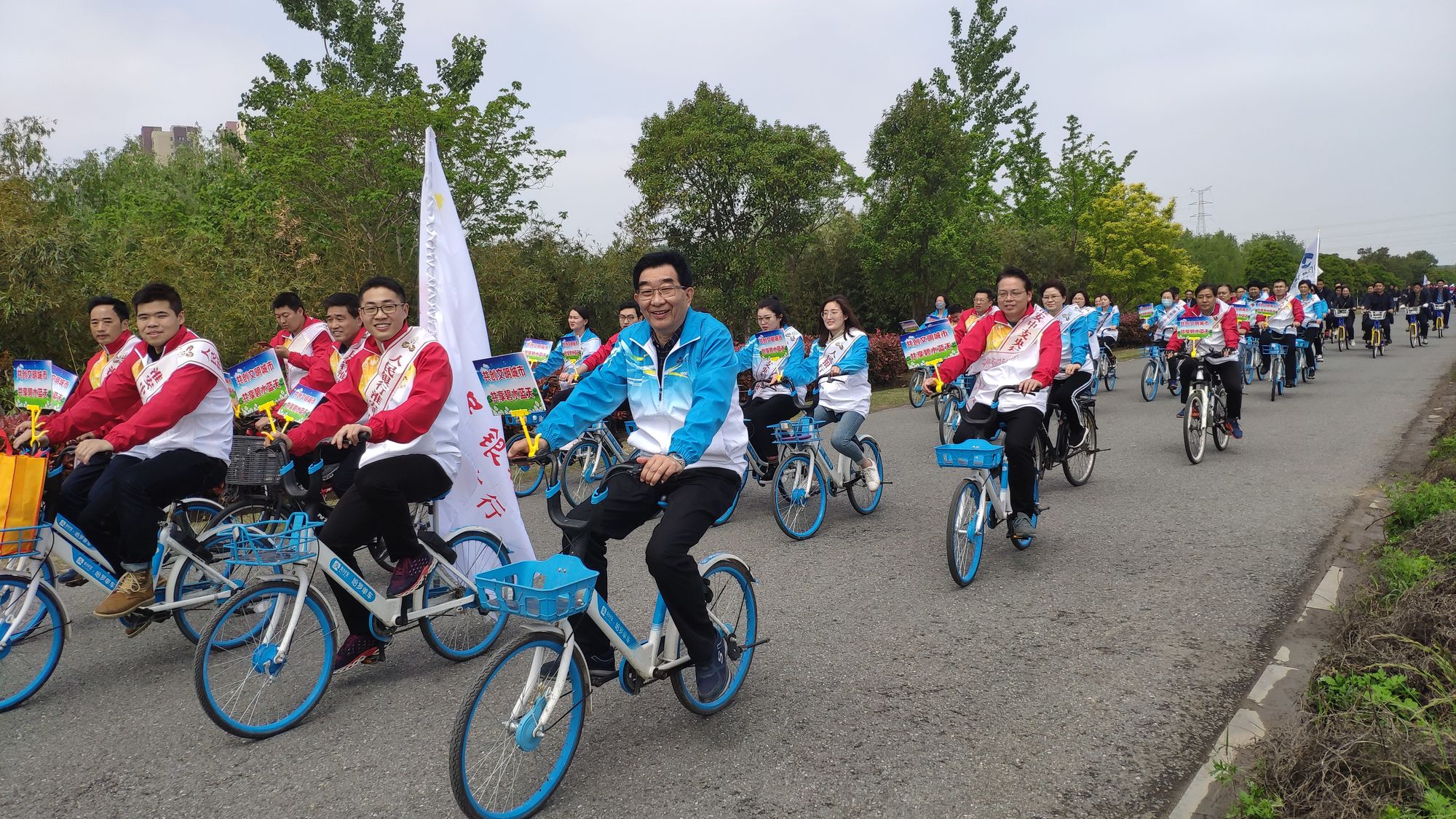 共享单车下载什么软件可以用_青桔共享单车下载_下载共享单车