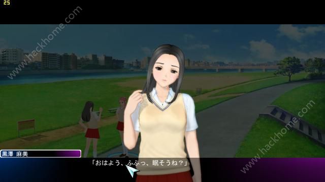 使命召唤手游汉化_使命召唤7汉化_使命召唤手游汉化包下载