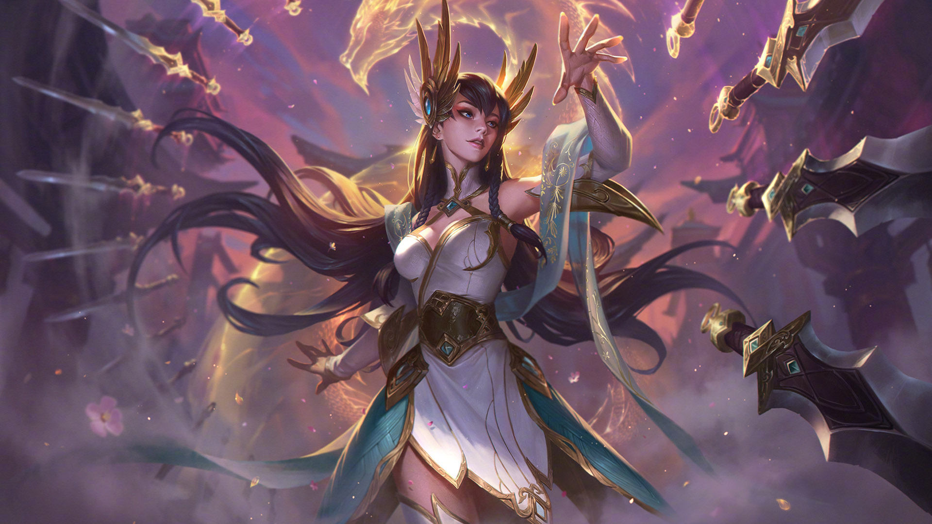 免费领取永久皮肤_免费领取永久皮肤_免费领取永久皮肤