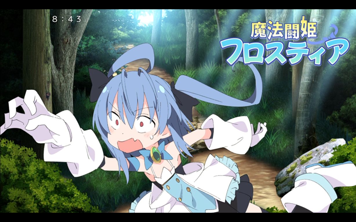 姬克忠_姬克_姬克忠图片