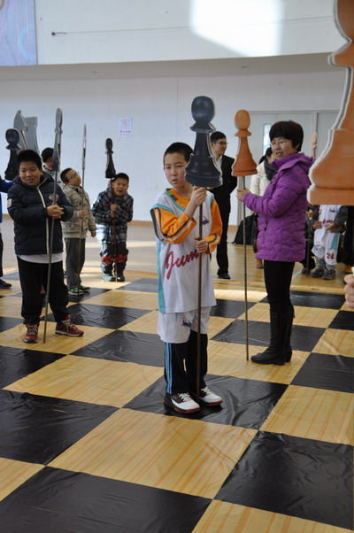 中国象棋真人对战视频教程_中国象棋真人版对战_中国象棋真人对战