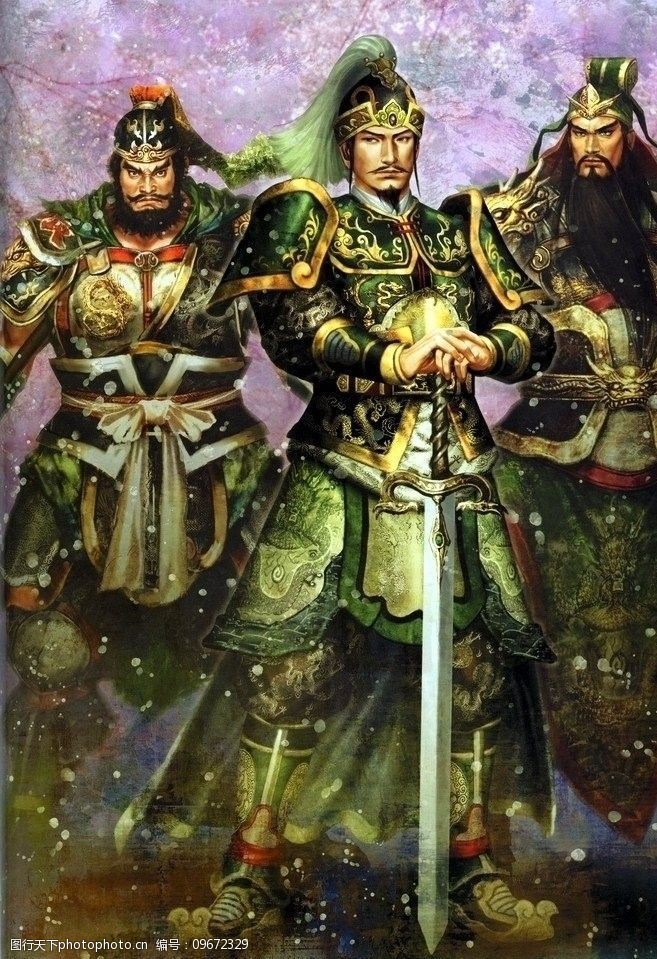桃园将星录还会再出吗_桃园将星录游戏视频_桃园将星录