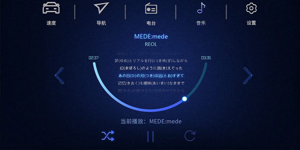 音遇下载苹果_音遇app下载_音遇下载免费