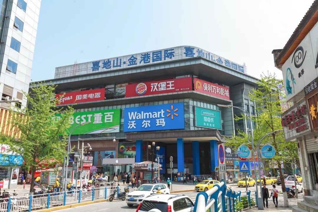 莱西信息港客服电话_莱西信息港官网_莱西港招聘