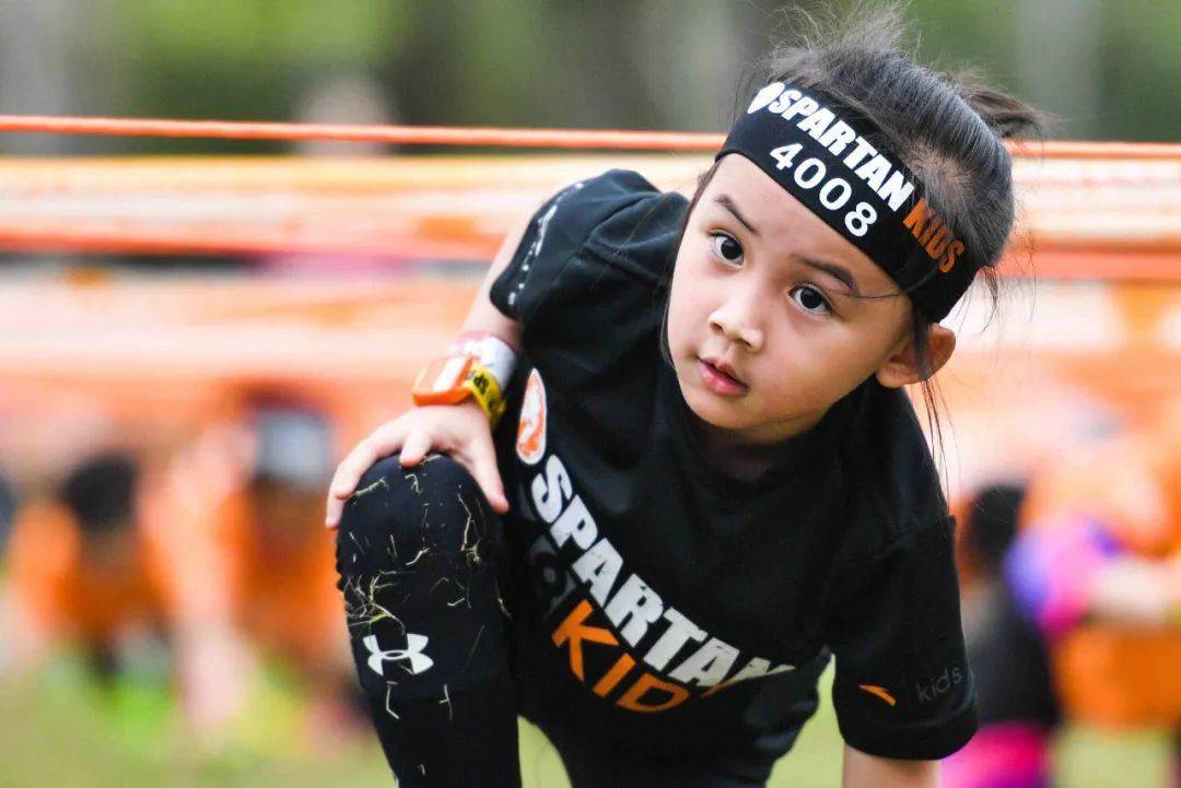 列奥尼达斯一世_列奥尼达斯_列奥尼达斯之矛