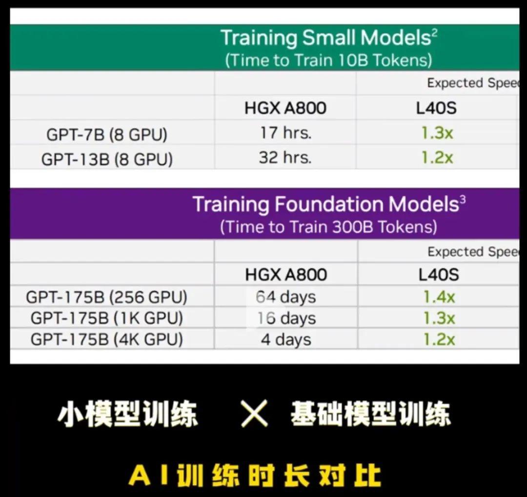 列奥尼达斯一世_列奥尼达斯_列奥尼达斯之矛