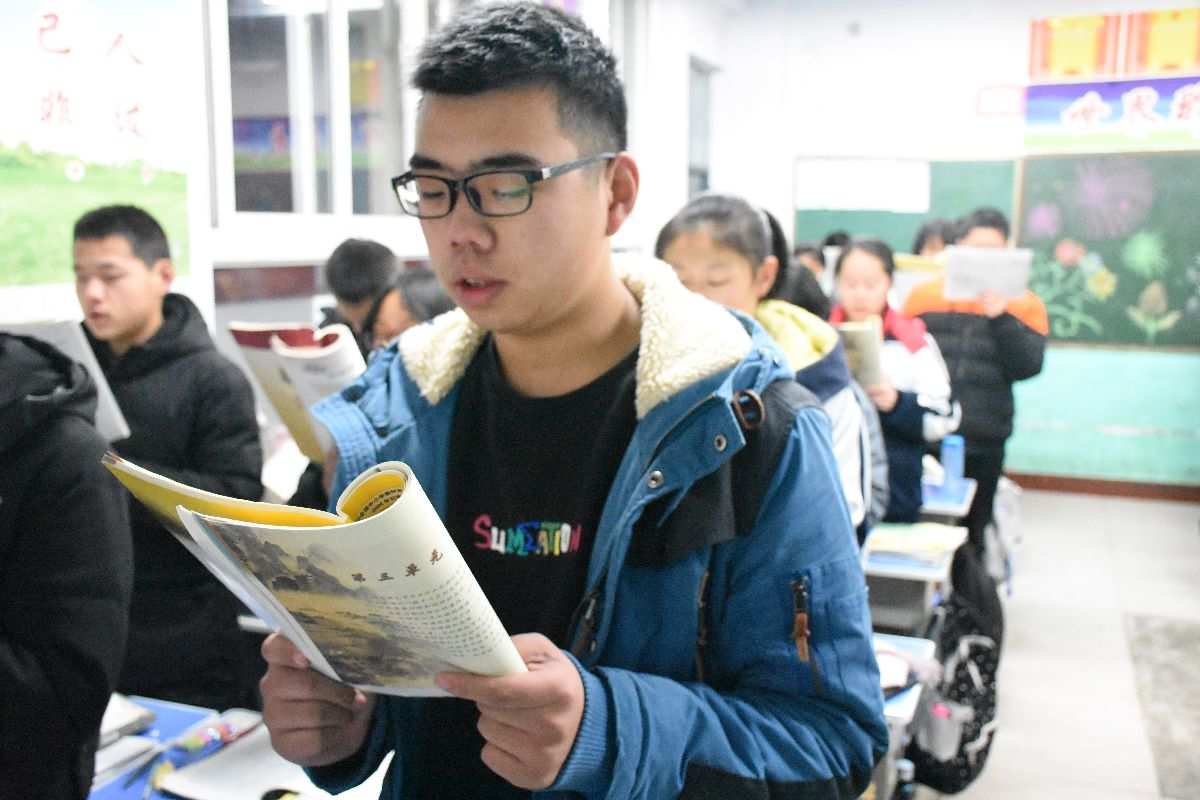 巴迪老师_巴迪老师最后一题的答案_巴迪老师下载