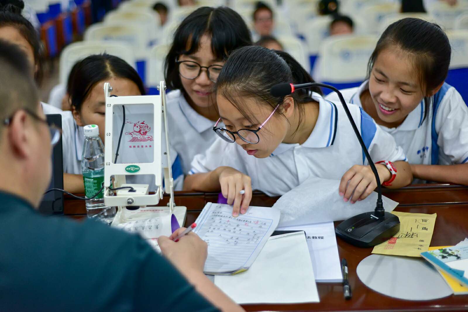 巴迪老师下载_巴迪老师_巴迪老师最后一题的答案