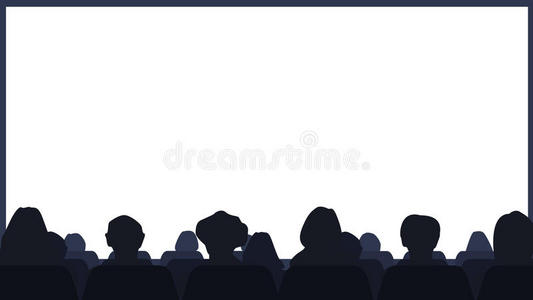 票房大卖王新人攻略_票房大卖王攻略_票房大卖王技巧