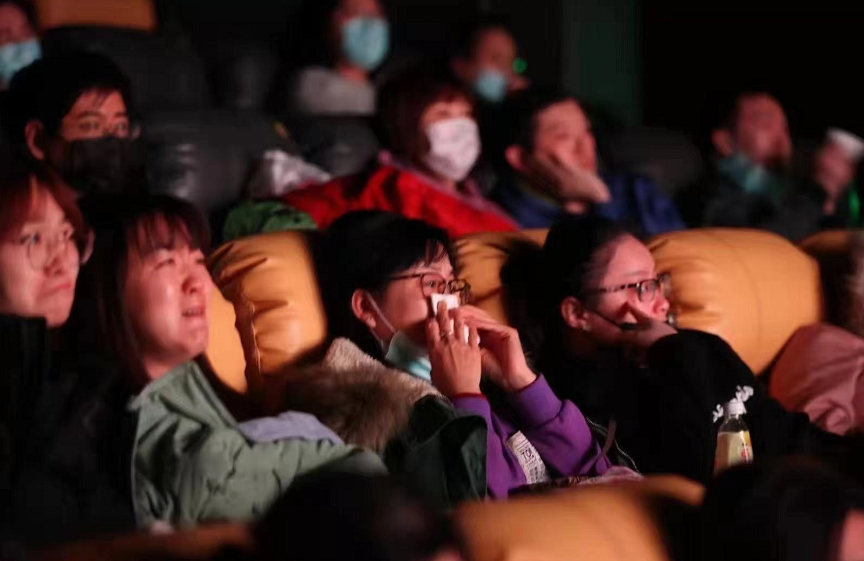 票房大卖王攻略_票房大卖王新人攻略_票房大卖王技巧