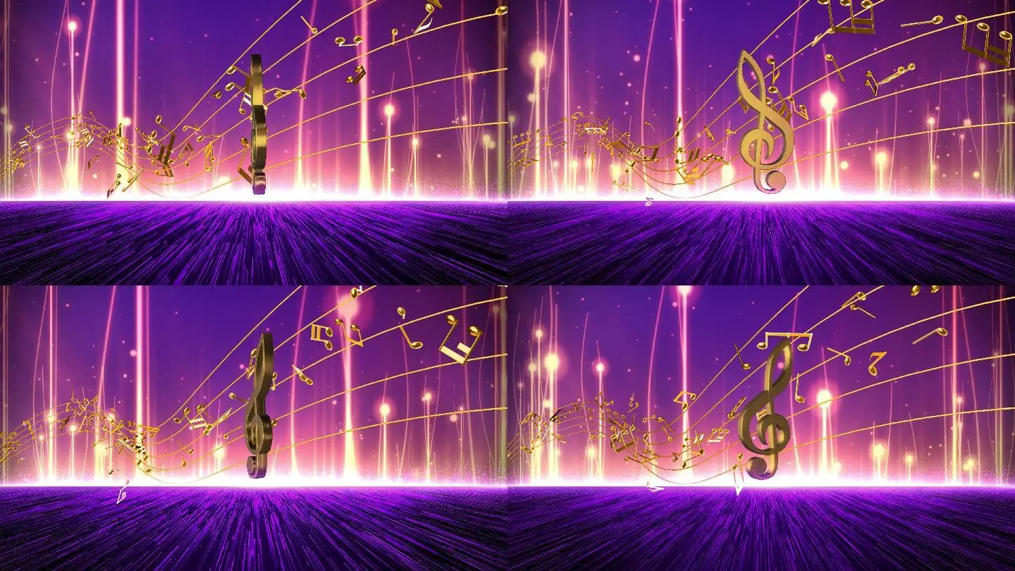 班迪_班迪尔蓝湖_班迪与黑暗复兴下载手机版