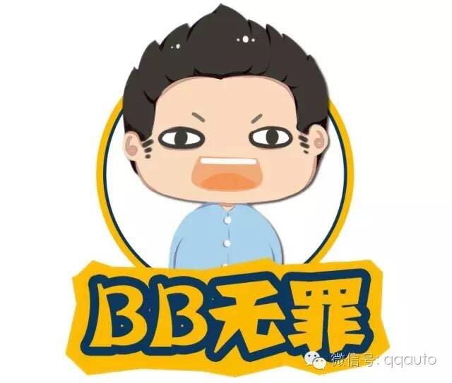 母体淫源_母体淫源_母体淫源