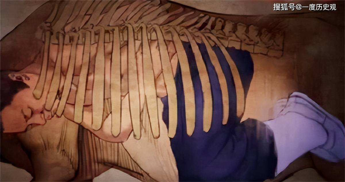 母体淫源_母体淫源_母体淫源