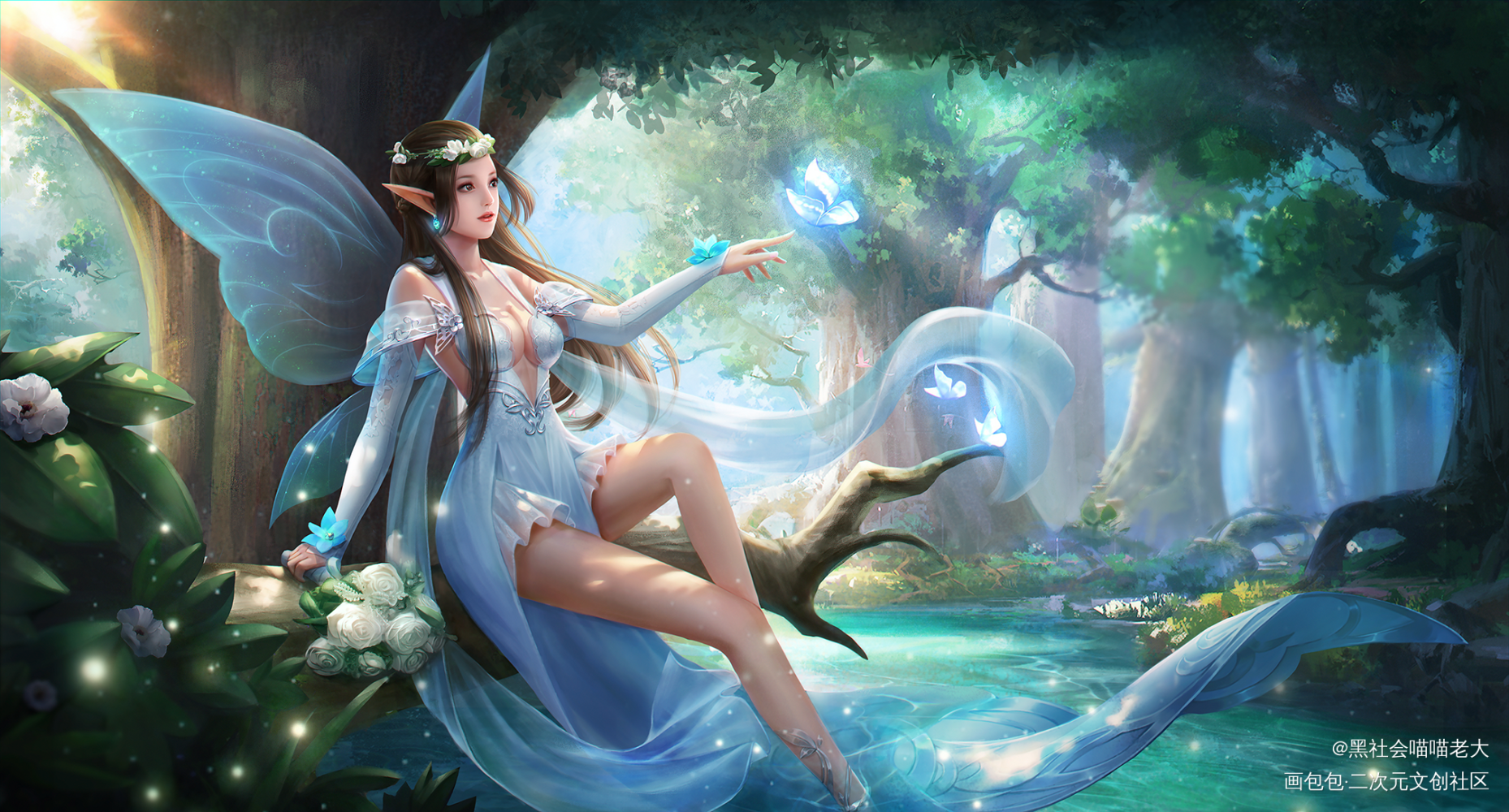 灵妖妖的小说_妖妖灵_灵妖妖什么意思