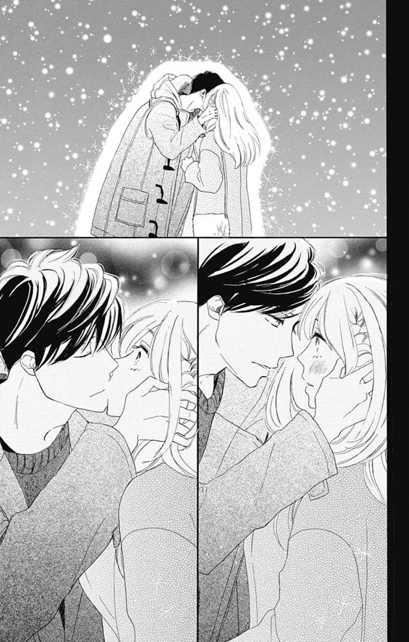 亲亲漫画sss_漫画亲亲怎么画_漫画亲亲情侣头像