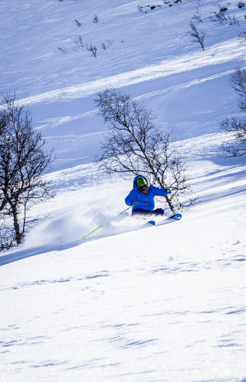 暖雪游戏_暖雪攻略_暖雪手游