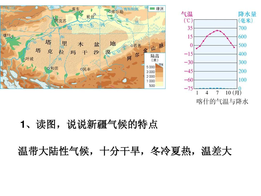 核冬天理论_核冬天_核冬天理论是否正确