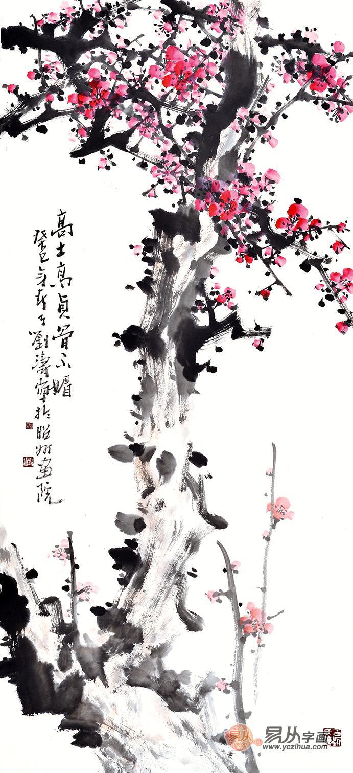 仙风道骨_仙风道骨道士_道骨仙风还是仙风道骨