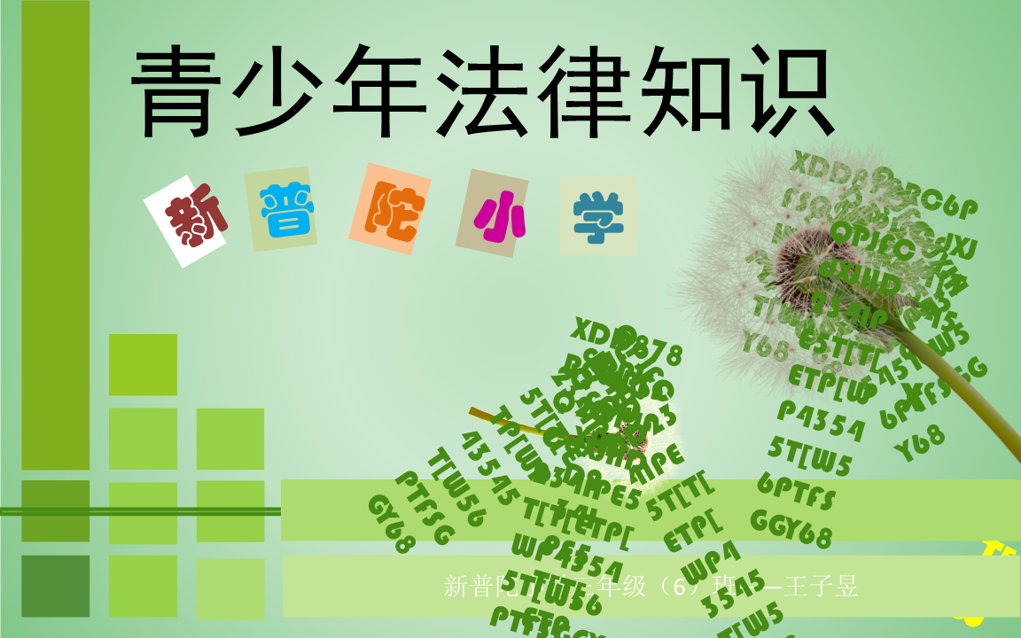 青少年普法网登录平台_青少年普法登录平台网页版_青少年普法登陆平台