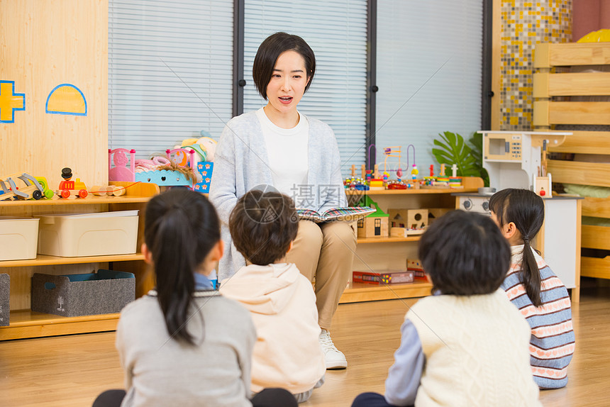 班幼儿园._幼儿园宝宝班_园儿幼儿园