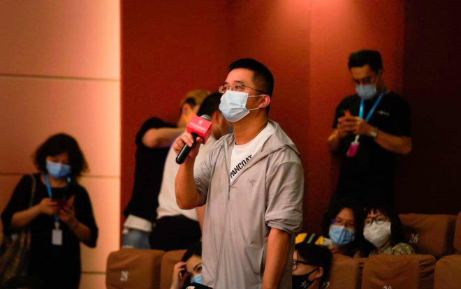 微信视频号点赞_微信视频号点赞_微信视频号点赞
