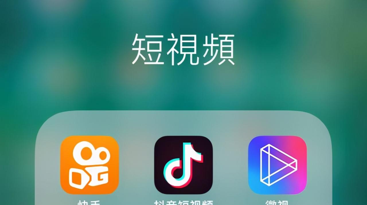 微信视频号点赞_微信视频号点赞_微信视频号点赞
