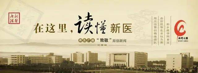 追风影视_追风追影_追风影视软件下载