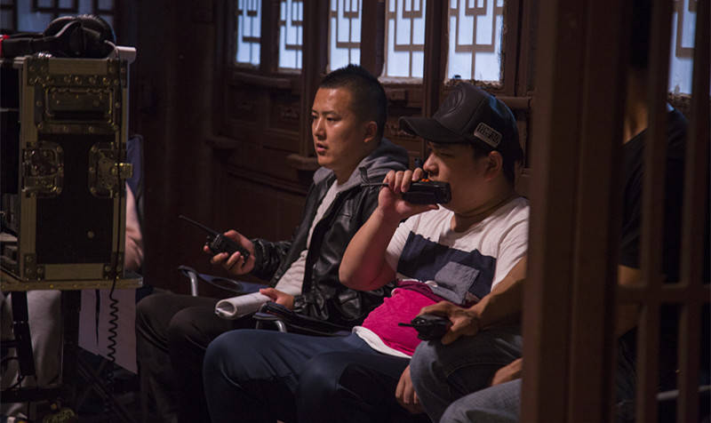 追风影视_追风追影_追风影视软件下载
