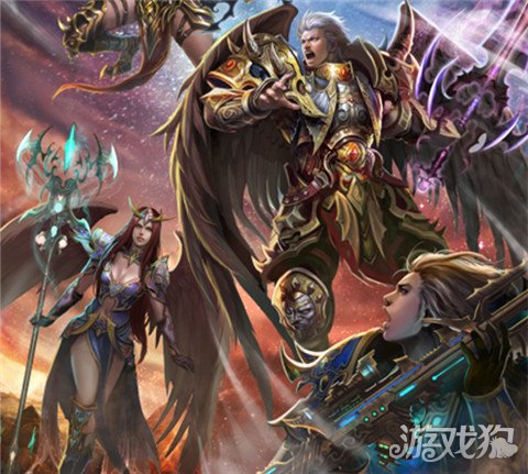 幻想剧情最终boss_幻想结局_最终幻想16剧情